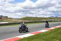 cadwell-no-limits-trackday;cadwell-park;cadwell-park-photographs;cadwell-trackday-photographs;enduro-digital-images;event-digital-images;eventdigitalimages;navarra;no-limits-trackdays;peter-wileman-photography;racing-digital-images;trackday-digital-images;trackday-photos